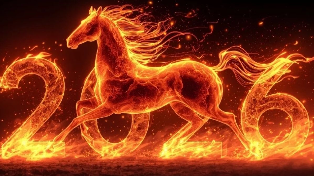 ЛУЧШАЯ НОВОГОДНЯЯ(REMIX) - Олег Ершов смотреть онлайн