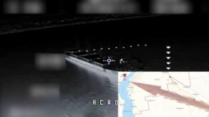 telegram-cloud-document-2-5372830463243095466