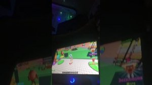 не крадите мозгиты