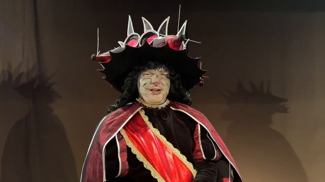 VID_20251230_133547 смотреть онлайн