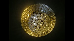 Театр Оперетты им. Боброва  Кемерово