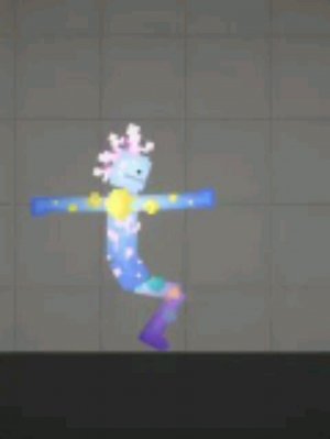 матрас не пещера но для меня не так а ты подписак