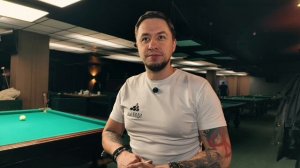 Разин Юрий после 22.12.2025