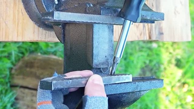 Полезные советы смотреть онлайн