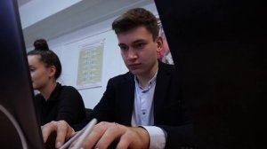 День информационной безопасности