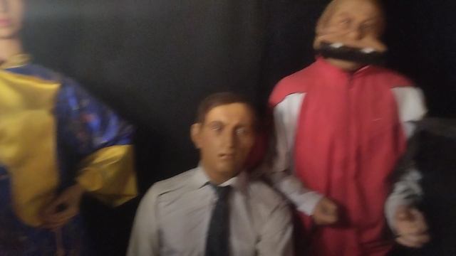 1000000452.mp4 смотреть онлайн