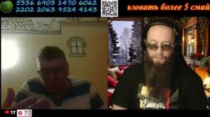 1587. Не лесной,но олень.