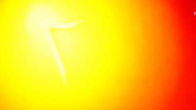 Виндовс 7 заставка с эффектами /Windows 7 screensaver with effects. смотреть онлайн