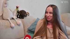 Двойной праздник или испытание: рассказываем, как живётся тем, у кого день рождения в Новый год