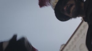 ВОЙНА ПРЕСТОЛОВ: ПОДЛИННАЯ ИСТОРИЯ ЕВРОПЫ