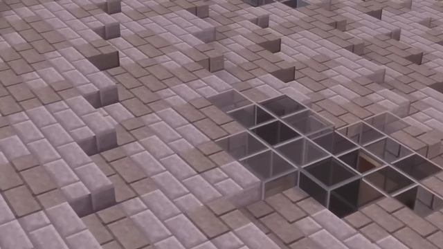 руны Майнкрафт но все серии я смогла приручить главного героя смотреть онлайн