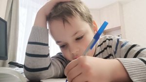 нарисовал аватар подписсика