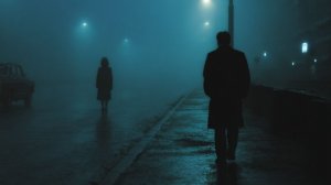 В России могут ввести штрафы за сталкинг