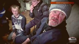 ЖИВАЯ ЛЕГЕНДА / ЗАПИСЬ СТРИМА / (18+)