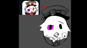 арт навару(звук имба☠️☠️☠️)