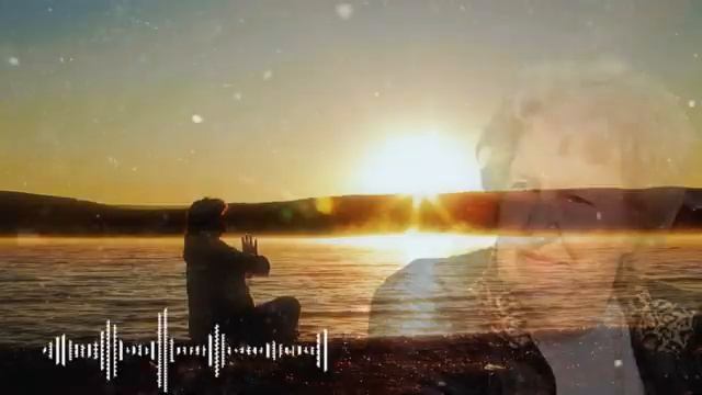 The Final 2026 Prophecy - Cayce & Cannon Align at Giza | Dolores Cannon смотреть онлайн