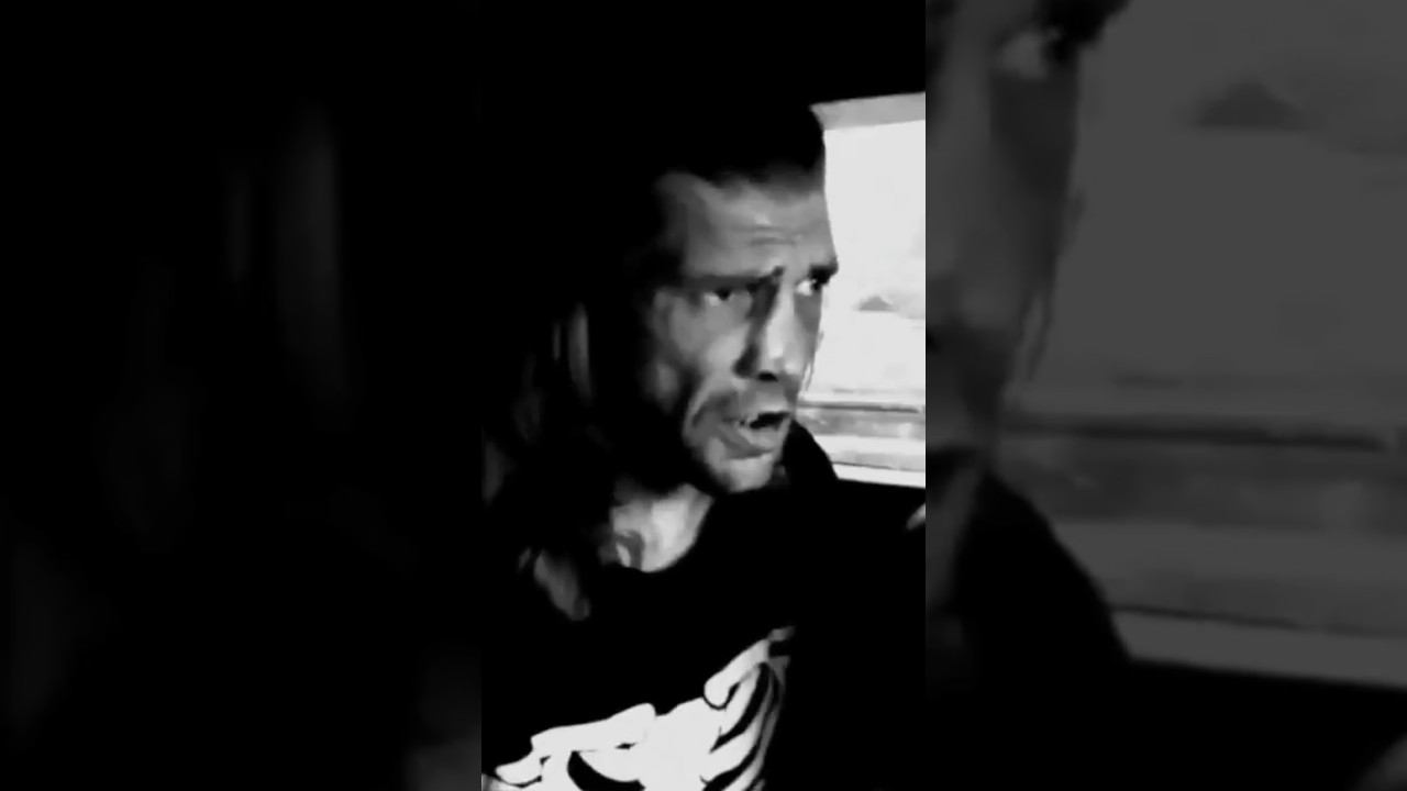 Константин Ступин - Ёлку мы нарядим... #константинступин смотреть онлайн