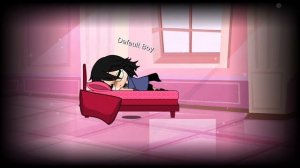 чудо 2 часть