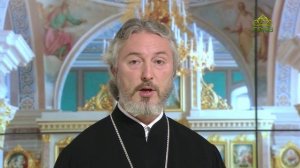 Церковный календарь 4 января. Великомученица Анастасия Узорешительница