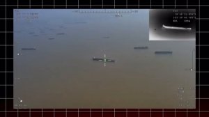 СВО секреты Герань-2