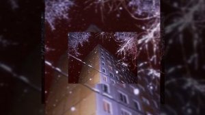 новогодний плейлист | speed up