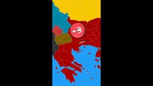 мультфильм страны