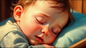 Колыбельная необыкновенная песня для малышей. Баю-баюшки-баю. Звёздочку мою люблю.