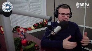 «Преодоление зависимостей» (диакон Иоанн Клименко) / Делатели