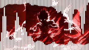 Blood On Asphalt Phonk ※ Phonk Music 2025 ※ Aggressive Drift ※ АГРЕССИВНЫЙ ДРИФТ ФОНК ※ ДЛЯ ТРЕНИРОВ