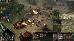 ЗАПАРИЛО УДАЛЯТСЯ НАЗВАНИЕ