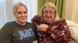 😡ЧТО МЕНЯ РАЗДРАЖАЕТ В ТУРЦИИ?