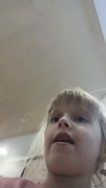 типичная жизнь смотреть онлайн