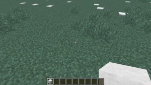 как построить атомную электростанцию первая часть