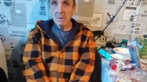 КРИСТИНА ДАЙ БОГ ТЕБЕ ЗДОРОВЬЯ