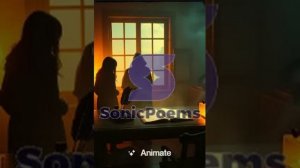 Александр Пушкин — К Языкову (Издревле сладостный союз) (вар2)