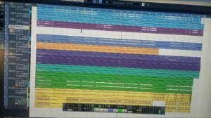 "Моя Королева" Primus свидетельство № 508974