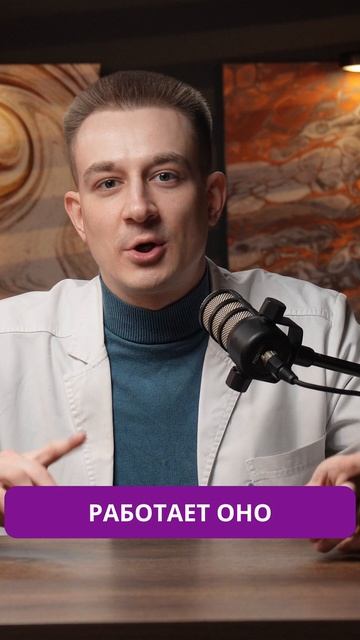 Что лучше есть на завтрак: яйца или кашу?🍴 смотреть онлайн