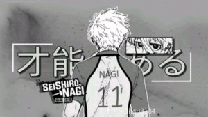 ТУРНИР С ДРУГОМ! ПОДГОТОВКА