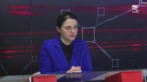 Карачаево-Черкесия online: Детский омбудсмен М. Алакаева: «Новый год – время особой ответственности»