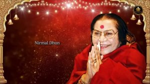 Баджаны.
Непрерывная подборка  бхаджанов для медитации и духовной практики .
Длительность 1:02:30