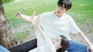 Завтра обязательно 9-10 серии анонc, что будет в сериале