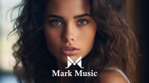 Jaytor & Oceanika - Never Matters (Original Mix)