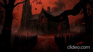 До свидания