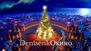 10 НОВОГОДНИХ ФИЛЬМОВ, КОТОРЫЕ ПОДАРЯТ ВАМ ВОЛШЕБНУЮ АТМОСФЕРУ