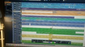 "Старый рояль" Primus Свидетельство № 508971