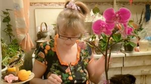 1000016446.mp4🖋️🚀ГОЛОВА КАК ПЧЕЛИНЫЙ УЛЕЙ 🐝 НО МЫ ВСЁ ПРЕОДОЛЕЕМ 💃🔥 МОИ БУДНИ