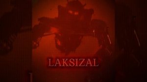 эдит с моего ютуб канала по ст