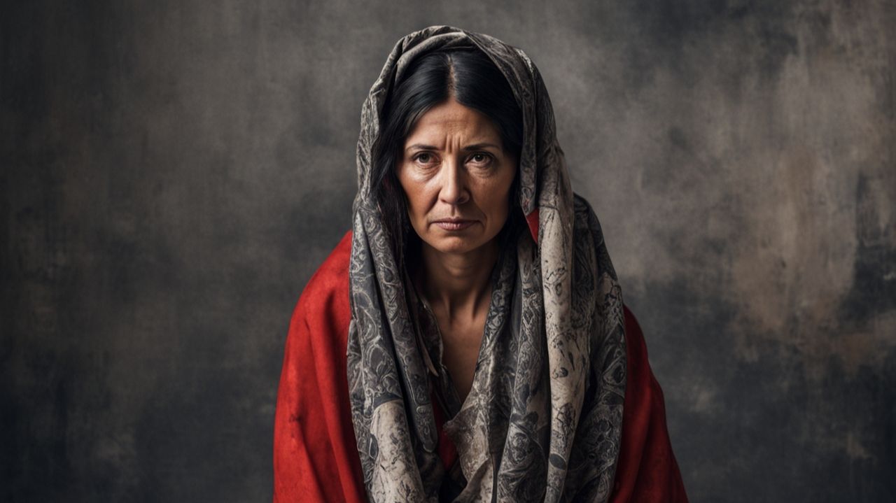 Ярослав Сумишевский - «Исповедь» (Дуэт с Жекой) смотреть онлайн