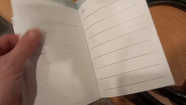 Полуавтомат Динамика 205 работа из коробки смотреть онлайн