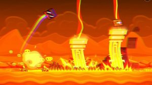 Невозможное возможно